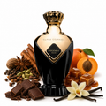 Prodigy Noir By Paris Corner Eau De Parfum 100ml