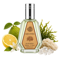 Aqua Pura By Fragrance World Eau De Parfum 50ml