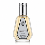 Invicto Intense By Fragrance World Eau De Parfum 50ml