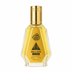 La Uno Million Elixir By Fragrance World Eau De Parfum 50ml