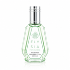 Elysia Pista Sundae By Fragrance World Eau De Parfum 50ml