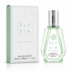 Elysia Pista Sundae By Fragrance World Eau De Parfum 50ml