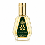 Hartnell By Fragrance World Eau De Parfum 50ml