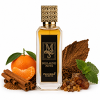 Milano Prive Pendora By Paris Corner Eau De Parfum 100ml