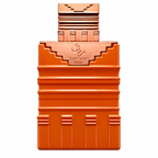 Zaman Al Ula By Paris Corner Eau De Parfum 100ml