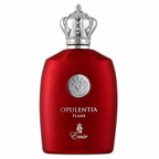 Opulentia Flame Emir By Paris Corner Eau De Parfum 100ml
