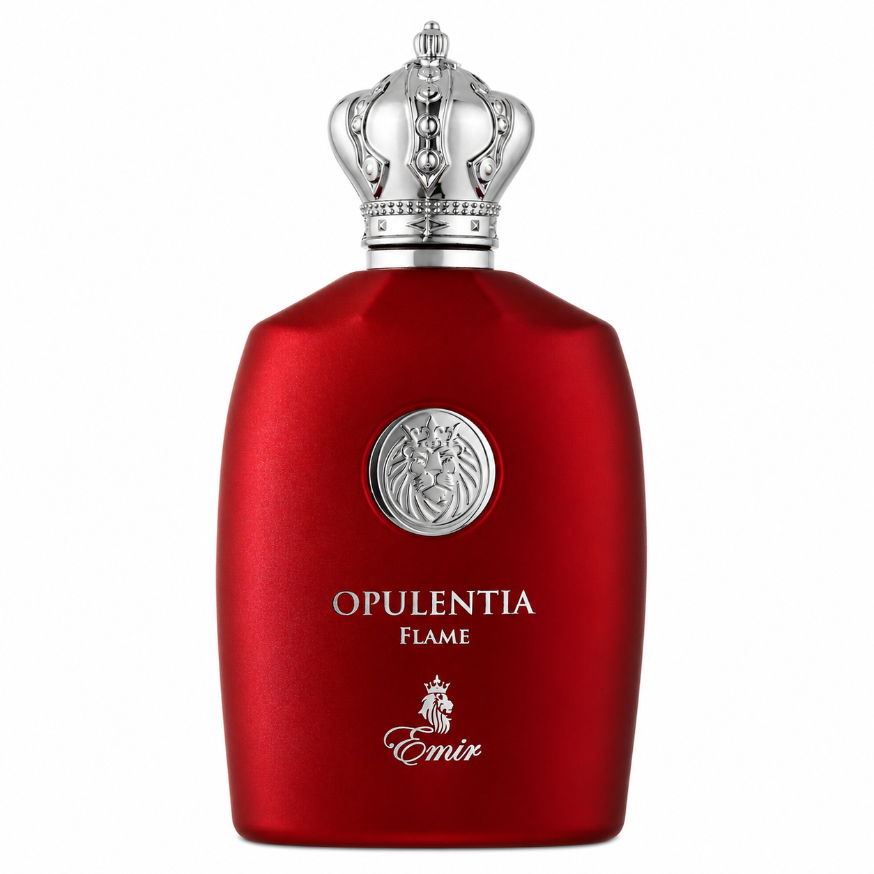 Opulentia Flame Emir By Paris Corner Eau De Parfum 100ml