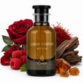 Lueur D'espoir Ambre By Paris Corner Eau De Parfum 100ml