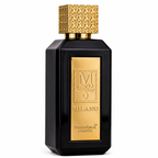 Milano Pendora By Paris Corner Eau De Parfum 100ml
