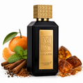 Milano Pendora By Paris Corner Eau De Parfum 100ml
