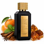 Milano Pendora By Paris Corner Eau De Parfum 100ml