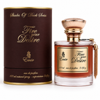 Fire Your Desire Emir By Paris Corner Eau De Parfum 100ml