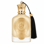 Nouf By Paris Corner Eau De Parfum 100ml
