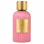 Qissa Pink By Paris Corner Eau de Parfum 100ml