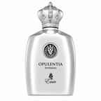 Opulentia Inverno Emir By Paris Corner Eau De Parfum 100ml