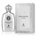 Opulentia Inverno Emir By Paris Corner Eau De Parfum 100ml