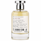 Ultra Citrus Emir By Paris Corner Eau De Parfum 100ml