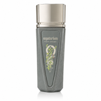 Mysterium Eau De Parfum 100ml EDP Perfume By Paris Corner