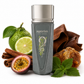 Mysterium Eau De Parfum 100ml EDP Perfume By Paris Corner