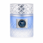Mawj Moscow Mule By Paris Corner Eau De Parfum 100ml