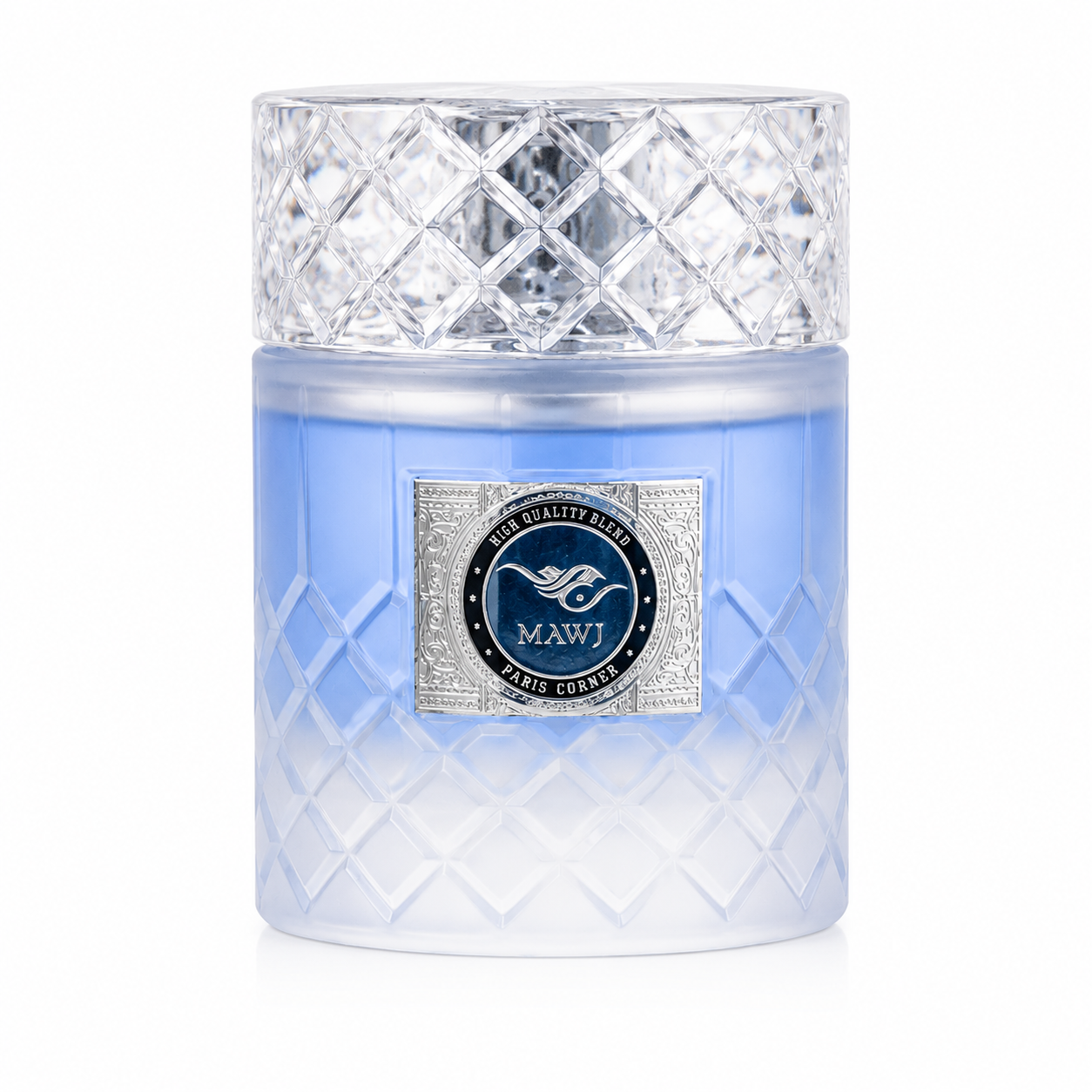Mawj Moscow Mule By Paris Corner Eau De Parfum 100ml