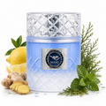 Mawj Moscow Mule By Paris Corner Eau De Parfum 100ml