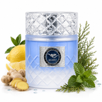 Mawj Moscow Mule By Paris Corner Eau De Parfum 100ml