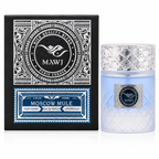 Mawj Moscow Mule By Paris Corner Eau De Parfum 100ml