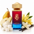 Khair Confection By Paris Corner Eau De Parfum