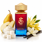 Khair Confection By Paris Corner Eau De Parfum