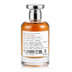 Warm Leather Emir By Paris Corner Eau De Parfum 100ml