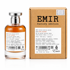 Warm Leather Emir By Paris Corner Eau De Parfum 100ml