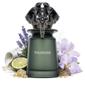 Thunder By French Avenue Eau De Parfum 100ml
