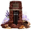 Nabatieh By French Avenue Extrait De Parfum 90ml