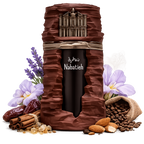 Nabatieh By French Avenue Extrait De Parfum 90ml