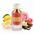 Vanilla and Roses Emir By Paris Corner Eau De Parfum 75ml