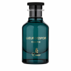 Lueur D'espoir Noche Emir By Paris Corner Eau De Parfum 100ml