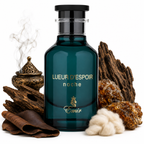 Lueur D'espoir Noche Emir By Paris Corner Eau De Parfum 100ml