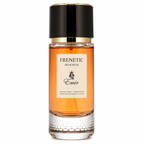 Frenetic Delicieuse Emir By Paris Corner Eau De Parfum 80ml
