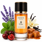 Frenetic Delicieuse Emir By Paris Corner Eau De Parfum 80ml