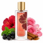 Ibisco Nirvana By Paris Corner Extrait De Parfum 65ml