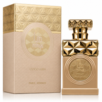 Minya Coco Lush By Paris Corner Eau De Parfum  100ml