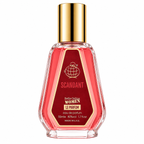 Belle Celine Scandant By Fragrance World Eau De Parfum 50ml