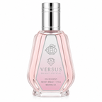 Versus Bright Crystal By Fragrance World Eau De Parfum 50ml