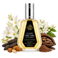 Classy Chic Girl By Fragrance World Eau De Parfum 50ml