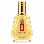 La Uno Milion Royal By Fragrance World Eau De Parfum 50ml