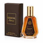 Cocktail Intense By Fragrance World Eau De Parfum 50ml