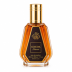 Cocktail Intense By Fragrance World Eau De Parfum 50ml