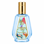 Urban Women Paradise By Fragrance World Eau De Parfum 50ml