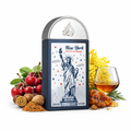 New York The City Of Dreams By Lattafa Pride Eau De Parfum 100ml